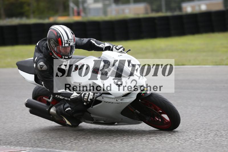 Archiv-2023/50 28.07.2023 Speer Racing  ADR/Gruppe gelb/64